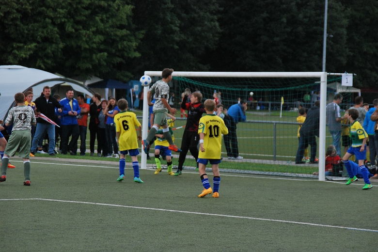 780x520Saxony Cup 2015   27.6 (81).JPG